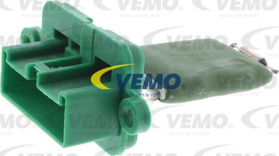 Vemo V24-79-0008 - Regulators, Salona ventilators ps1.lv