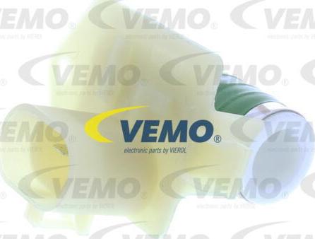 Vemo V24-79-0012 - Rezistors, Salona ventilators ps1.lv