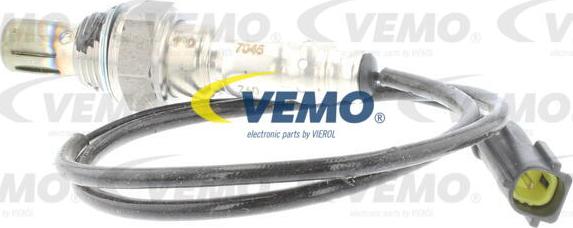 Vemo V24-76-0021 - Lambda zonde ps1.lv