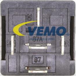 Vemo V24-71-0001 - Relejs ps1.lv