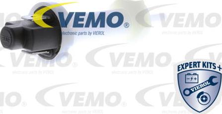Vemo V24-73-0003 - Bremžu signāla slēdzis ps1.lv