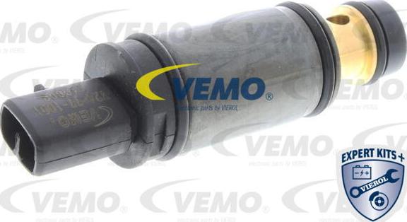 Vemo V24-77-1001 - Regulēšanas vārsts, Kompresors ps1.lv