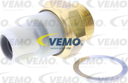 Vemo V25-99-1719 - Termoslēdzis, Radiatora ventilators ps1.lv