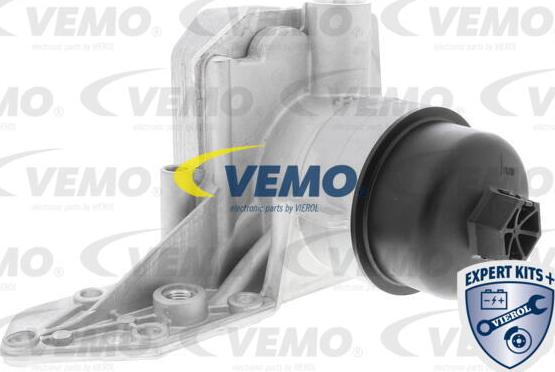 Vemo V25-60-0030 - - - ps1.lv