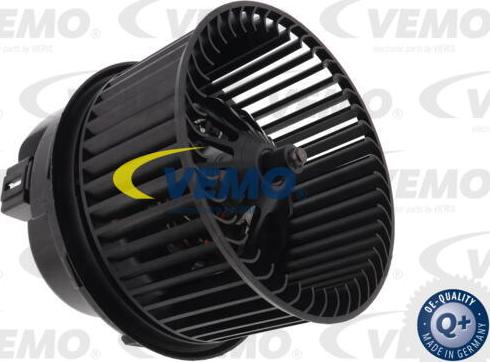 Vemo V25-03-1637 - Salona ventilators ps1.lv