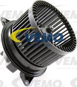 Vemo V25-03-1628 - Salona ventilators ps1.lv