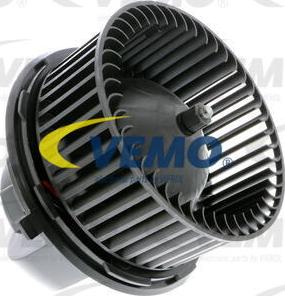 Vemo V25-03-1623 - Salona ventilators ps1.lv