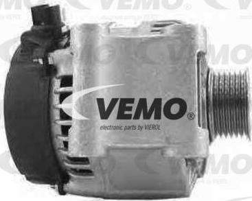 Vemo V25-13-44700 - Ģenerators ps1.lv