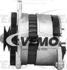 Vemo V25-13-36040 - Ģenerators ps1.lv