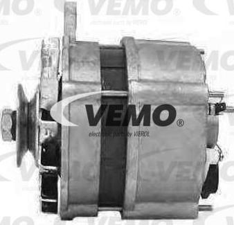 Vemo V25-13-36020 - Ģenerators ps1.lv