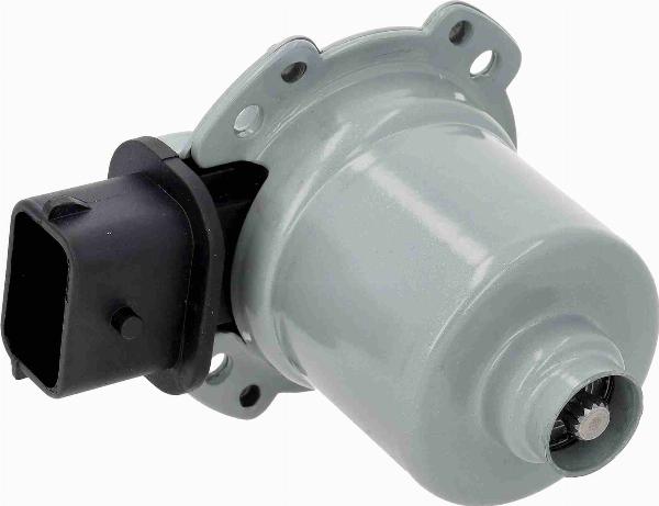 Vemo V25-86-0017 - Sajūga pievada sistēma ps1.lv