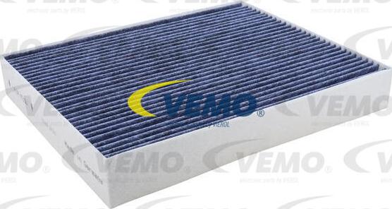 Vemo V25-32-0005 - Filtrs, Salona telpas gaiss ps1.lv