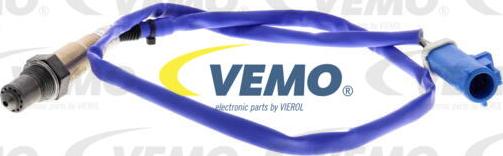 Vemo V25-76-0045 - Lambda zonde ps1.lv