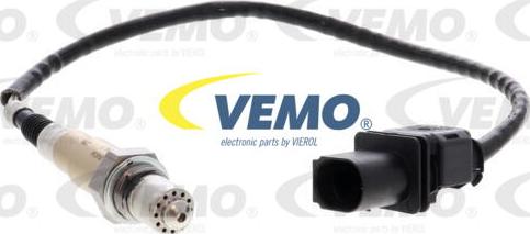 Vemo V25-76-0048 - Lambda zonde ps1.lv