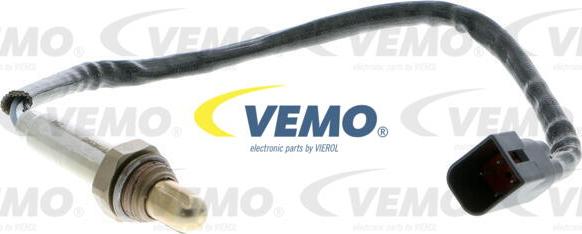 Vemo V25-76-0005 - Lambda zonde ps1.lv