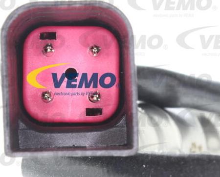 Vemo V25-76-0002 - Lambda zonde ps1.lv