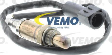 Vemo V25-76-0033 - Lambda zonde ps1.lv