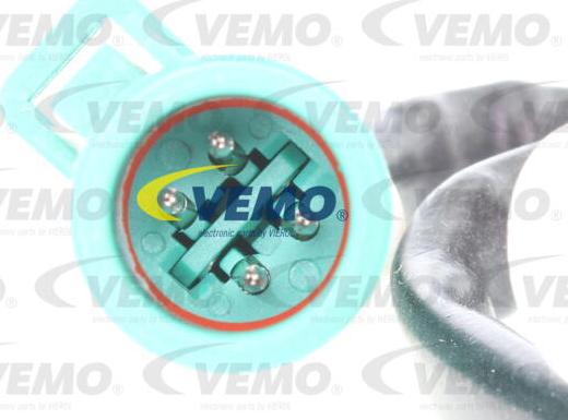 Vemo V25-76-0020 - Lambda zonde ps1.lv