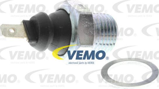 Vemo V25-73-0044 - Devējs, Eļļas spiediens ps1.lv