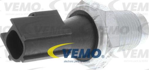 Vemo V25-73-0043 - Devējs, Eļļas spiediens ps1.lv