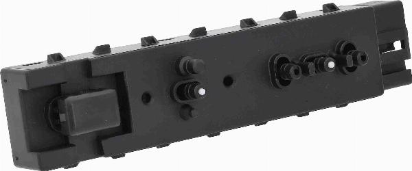 Vemo V25-73-0195 - Slēdzis, Sēdekļa regulēšana ps1.lv