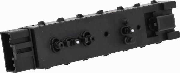 Vemo V25-73-0196 - Slēdzis, Sēdekļa regulēšana ps1.lv