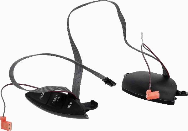 Vemo V25-73-0190 - Daudzfunkciju slēdzis ps1.lv