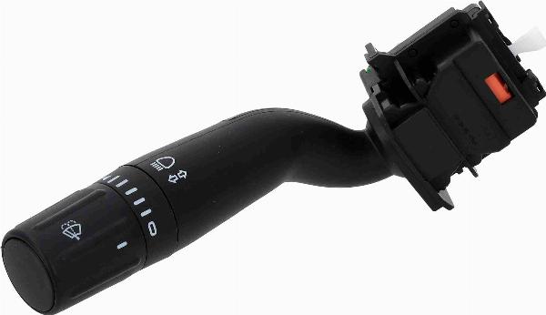 Vemo V25-73-0153 - Daudzfunkciju slēdzis ps1.lv