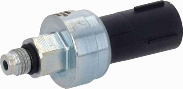 Vemo V25-73-0169 - Spiediena slēdzis, Hidrobremžu iekārta ps1.lv