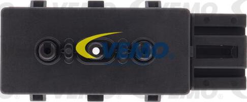 Vemo V25-73-0168 - Slēdzis, Sēdekļa regulēšana ps1.lv