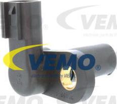 Vemo V25-72-0035 - Impulsu devējs, Kloķvārpsta ps1.lv
