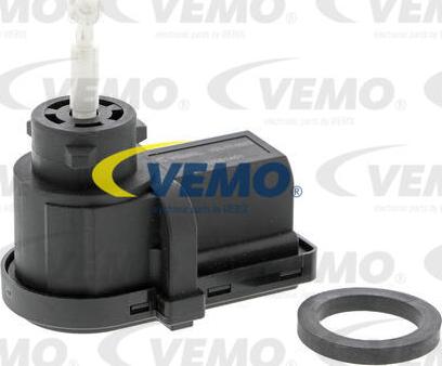 Vemo V25-77-0023 - Regulējošais elements, Lukturu augstuma regulēšana ps1.lv