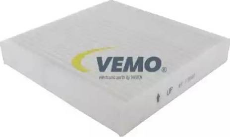 Vemo V26-30-1005 - Filtrs, Salona telpas gaiss ps1.lv