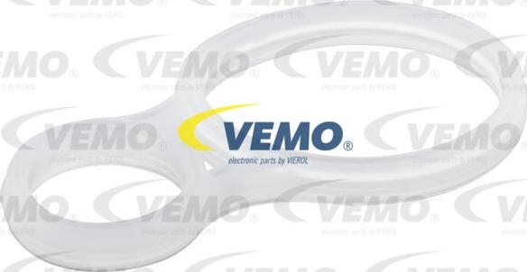 Vemo V20-99-0001 - Termostats, Dzesēšanas šķidrums ps1.lv