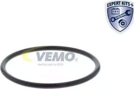 Vemo V20-99-1254-1 - Termostats, Dzesēšanas šķidrums ps1.lv