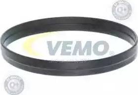 Vemo V20-99-1257 - Termostats, Dzesēšanas šķidrums ps1.lv