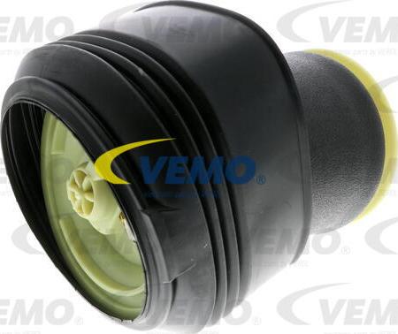 Vemo V20-50-0005-1 - Pneimoatsperes statnis ps1.lv