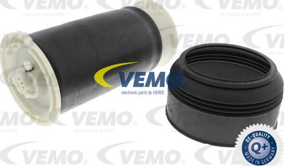 Vemo V20-50-0007 - Pneimoatsperes statnis ps1.lv