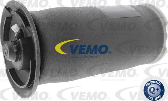 Vemo V20-50-0023 - Pneimoatsperes statnis ps1.lv