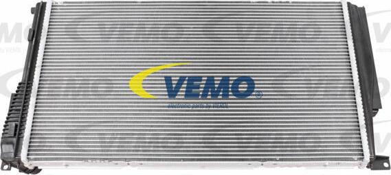 Vemo V20-60-0081 - Radiators, Motora dzesēšanas sistēma ps1.lv