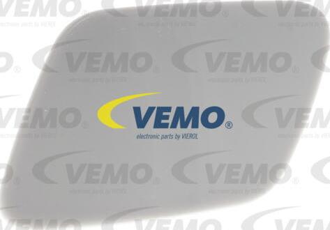 Vemo V20-08-0461 - Apdare, Bampers ps1.lv