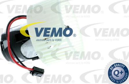 Vemo V20-03-1149 - Salona ventilators ps1.lv