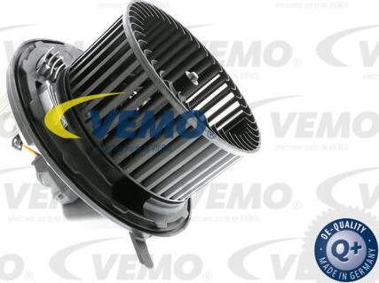 Vemo V20-03-1146 - Salona ventilators ps1.lv