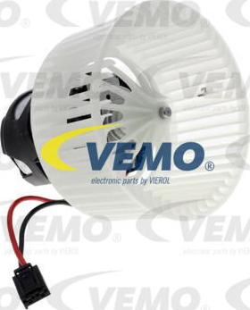 Vemo V20-03-1148 - Salona ventilators ps1.lv