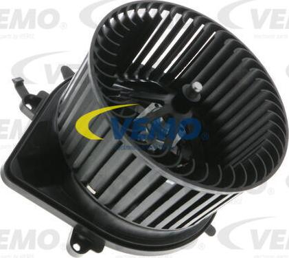 Vemo V20-03-1155 - Salona ventilators ps1.lv