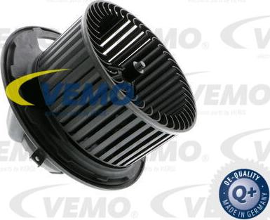 Vemo V20-03-1152 - Salona ventilators ps1.lv