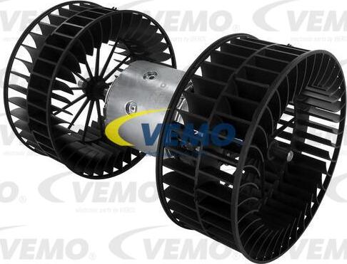 Vemo V20-03-1113 - Salona ventilators ps1.lv