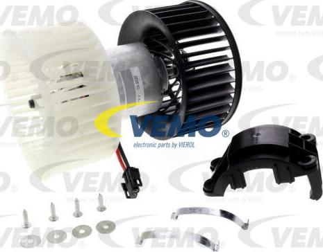 Vemo V20-03-1133 - Salona ventilators ps1.lv