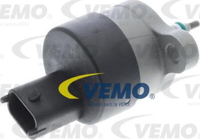 Vemo V20-11-0105 - Redukcijas vārsts, Common-Rail sistēma ps1.lv