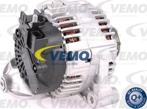 Vemo V20-13-90548 - Ģenerators ps1.lv